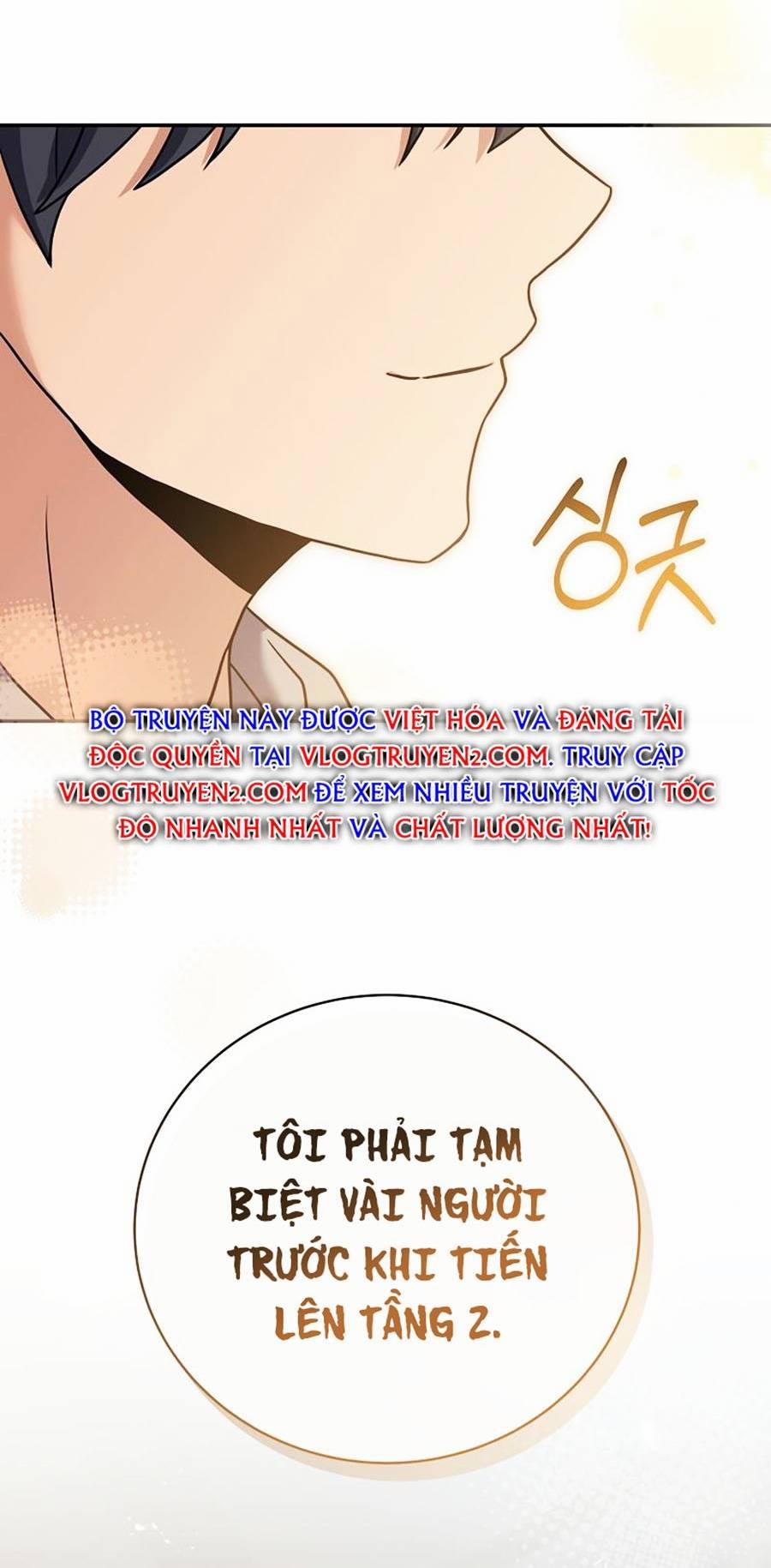 Sử Trở Lại Của Frozen Player 74 trang 39