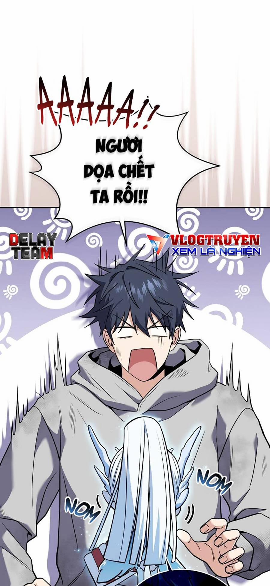 Sử Trở Lại Của Frozen Player 74 trang 4