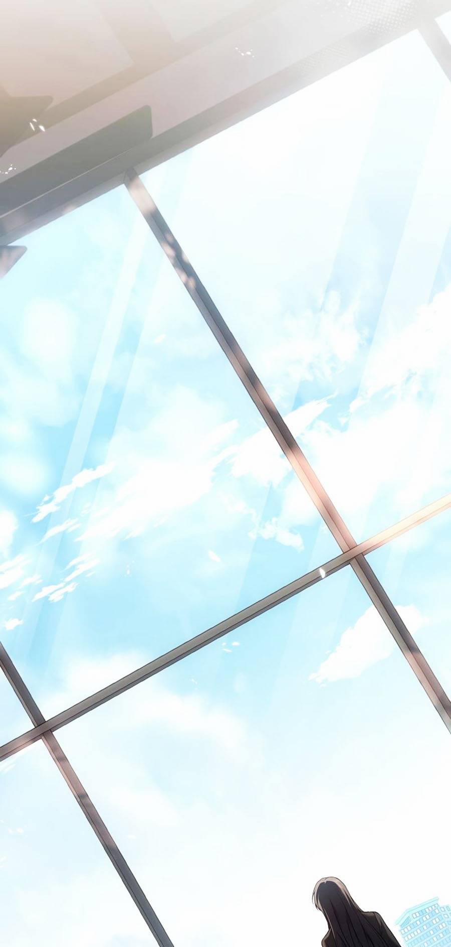 Sử Trở Lại Của Frozen Player 74 trang 40