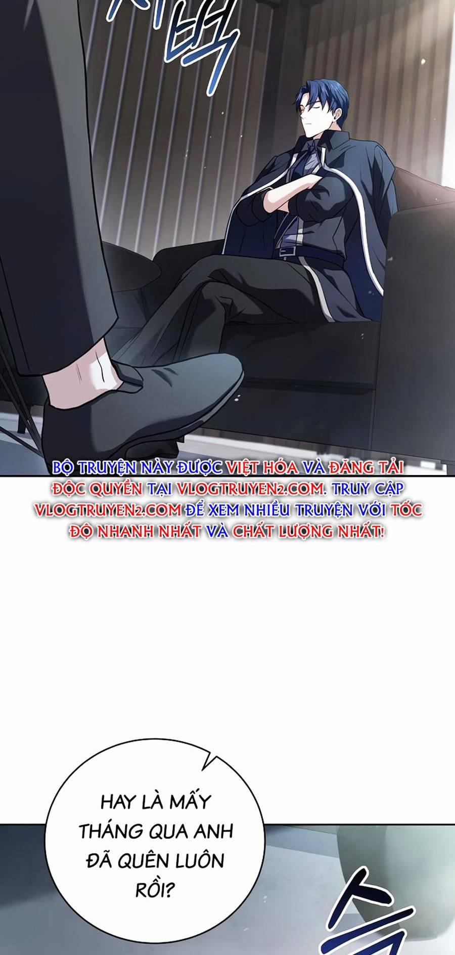 Sử Trở Lại Của Frozen Player 74 trang 44