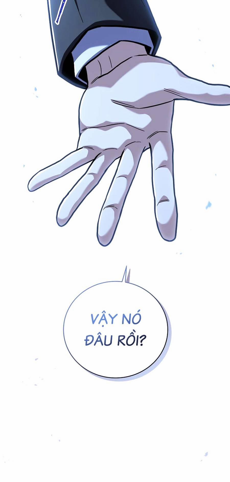 Sử Trở Lại Của Frozen Player 74 trang 47