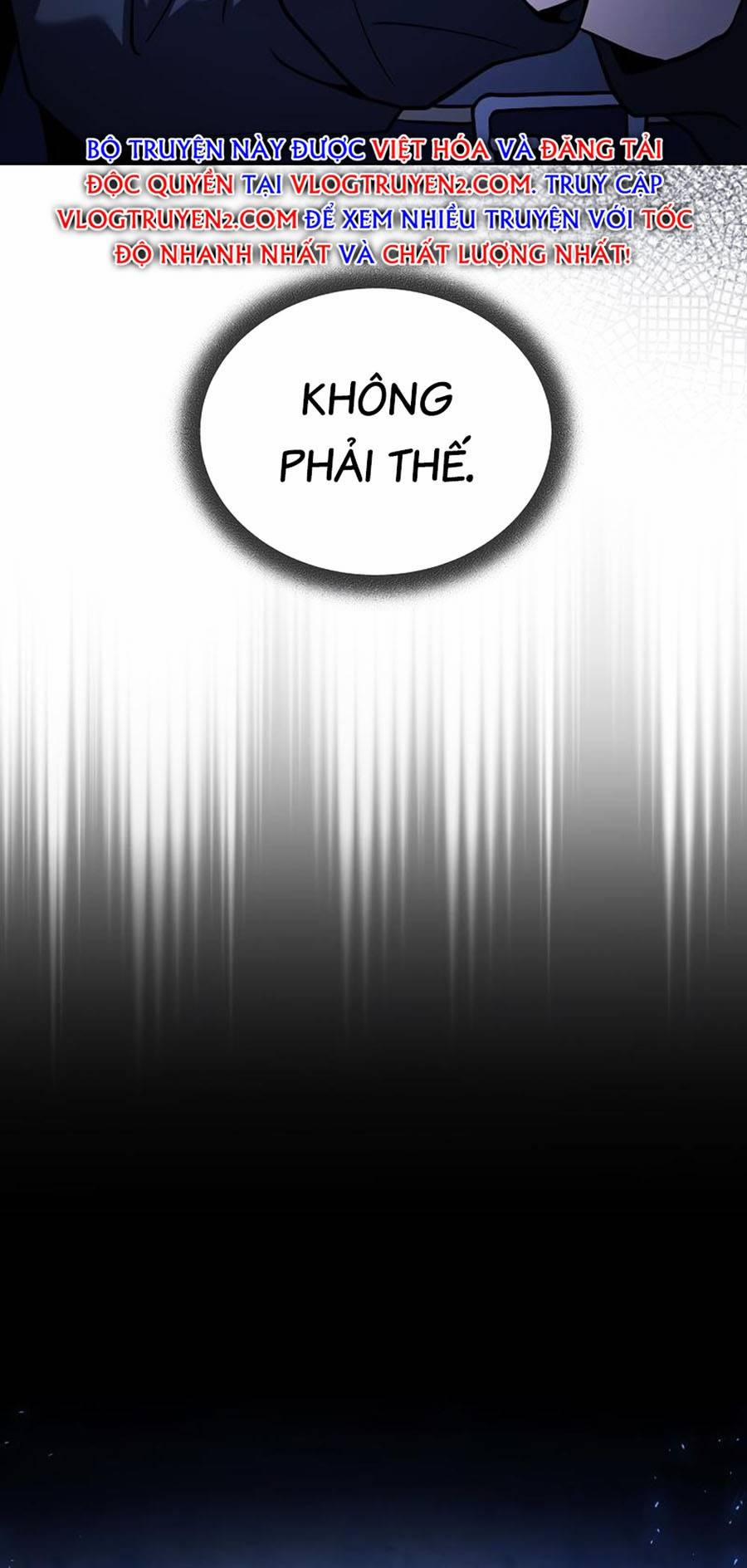 Sử Trở Lại Của Frozen Player 74 trang 53