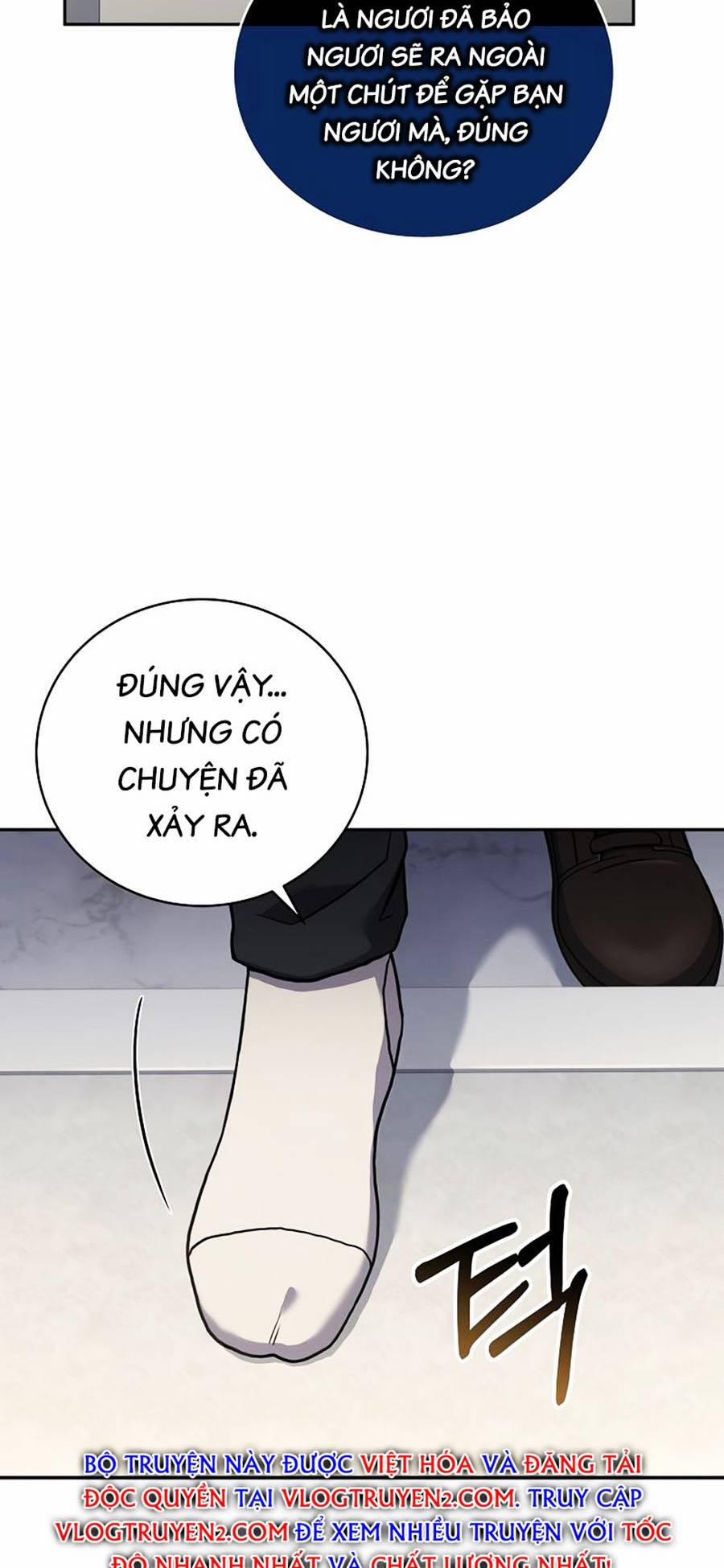 Sử Trở Lại Của Frozen Player 74 trang 6