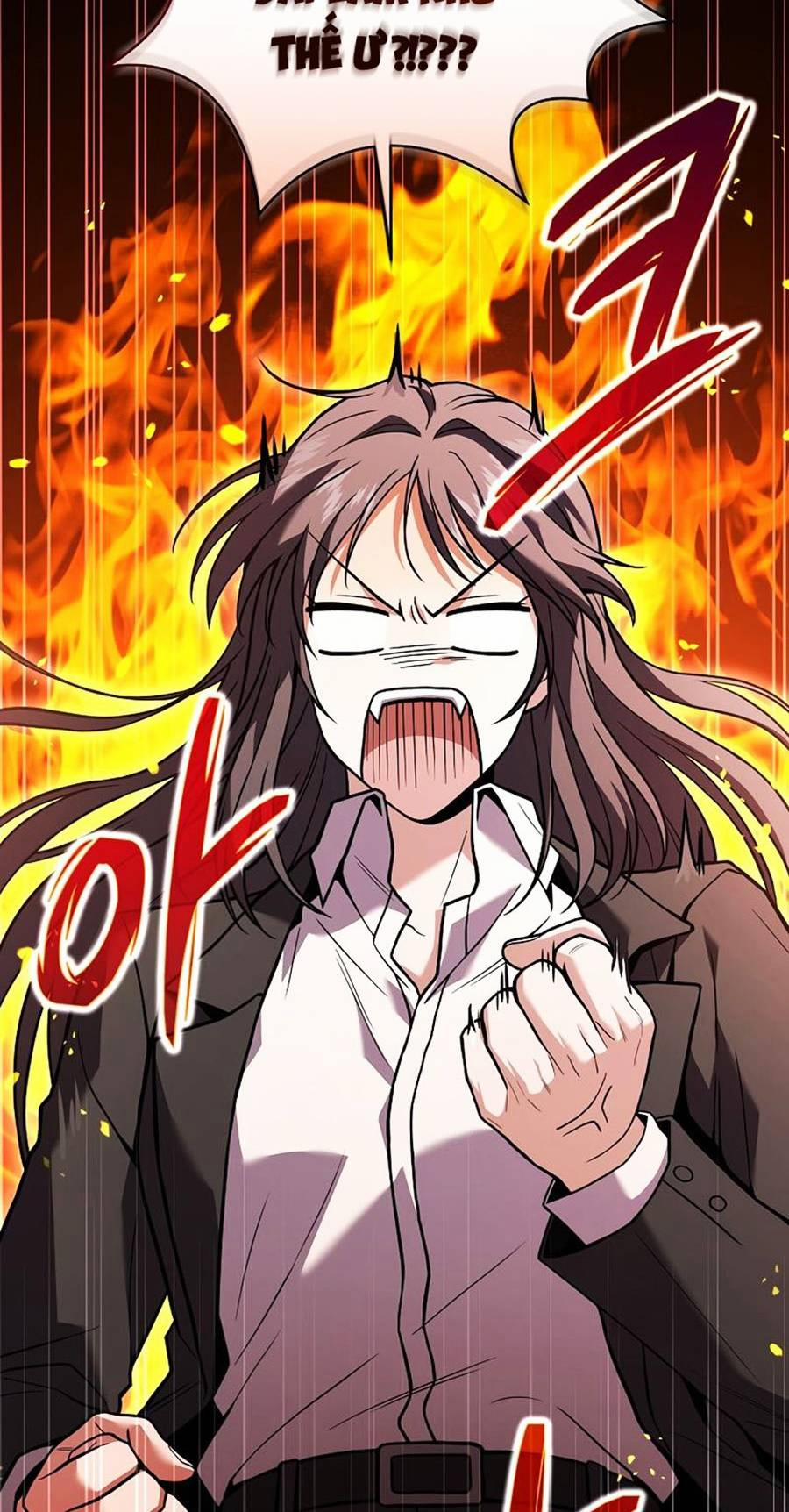 Sử Trở Lại Của Frozen Player 74 trang 63