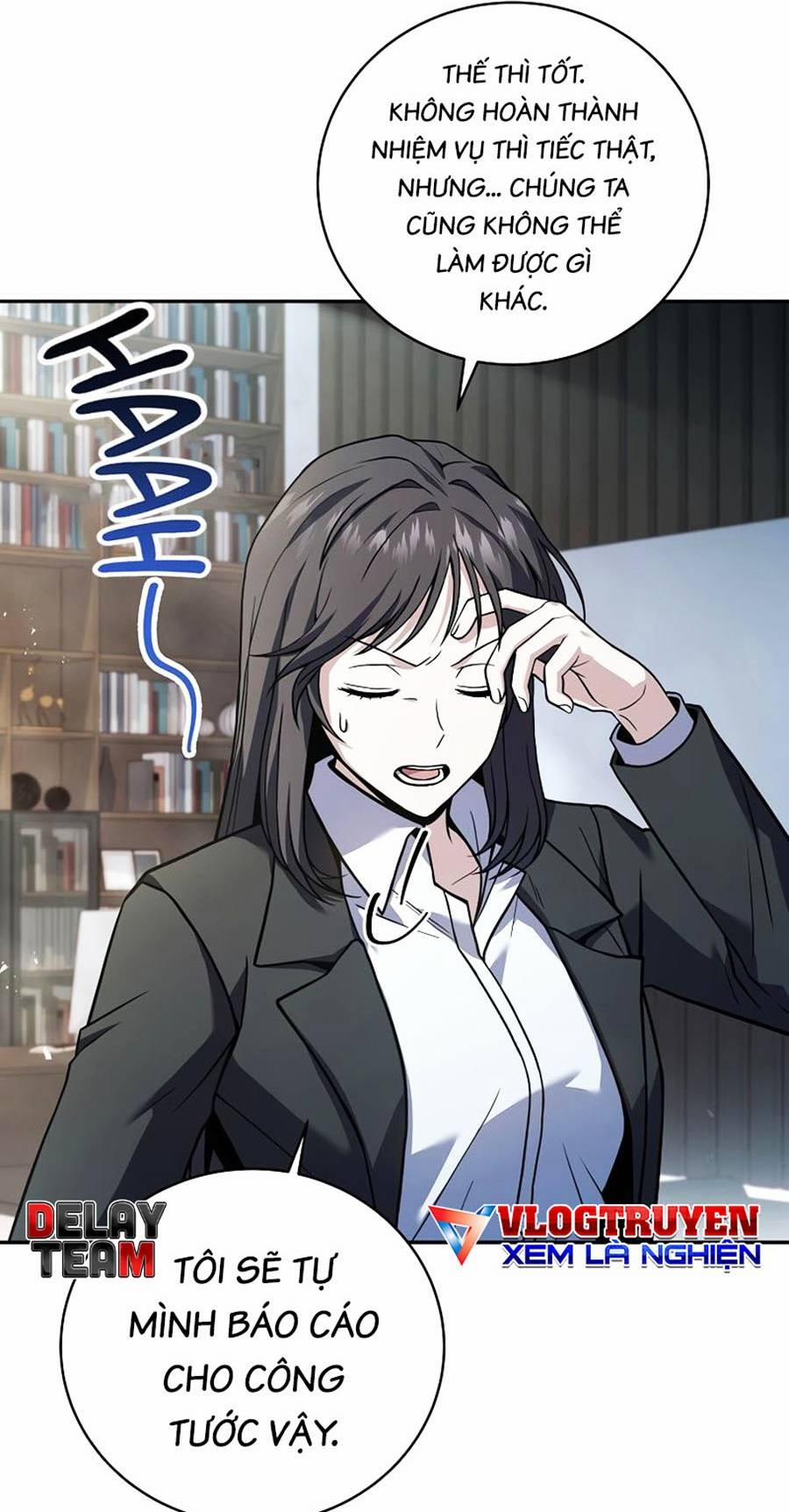 Sử Trở Lại Của Frozen Player 74 trang 66