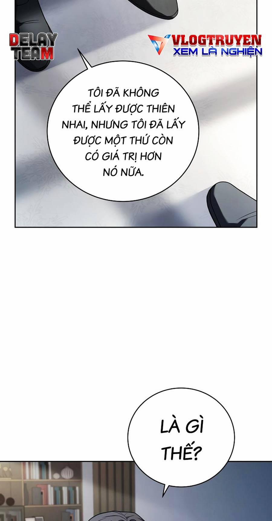 Sử Trở Lại Của Frozen Player 74 trang 71