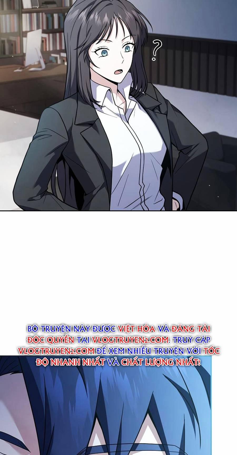 Sử Trở Lại Của Frozen Player 74 trang 72