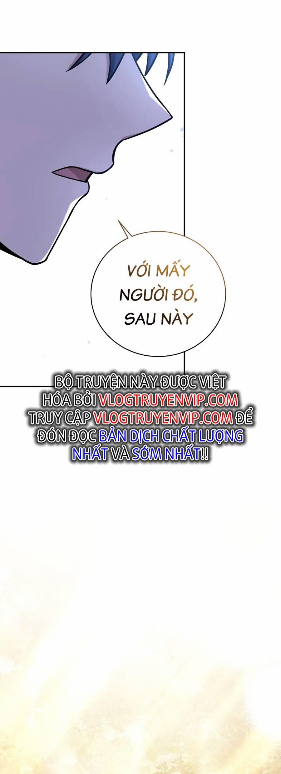 Sử Trở Lại Của Frozen Player 75 trang 15