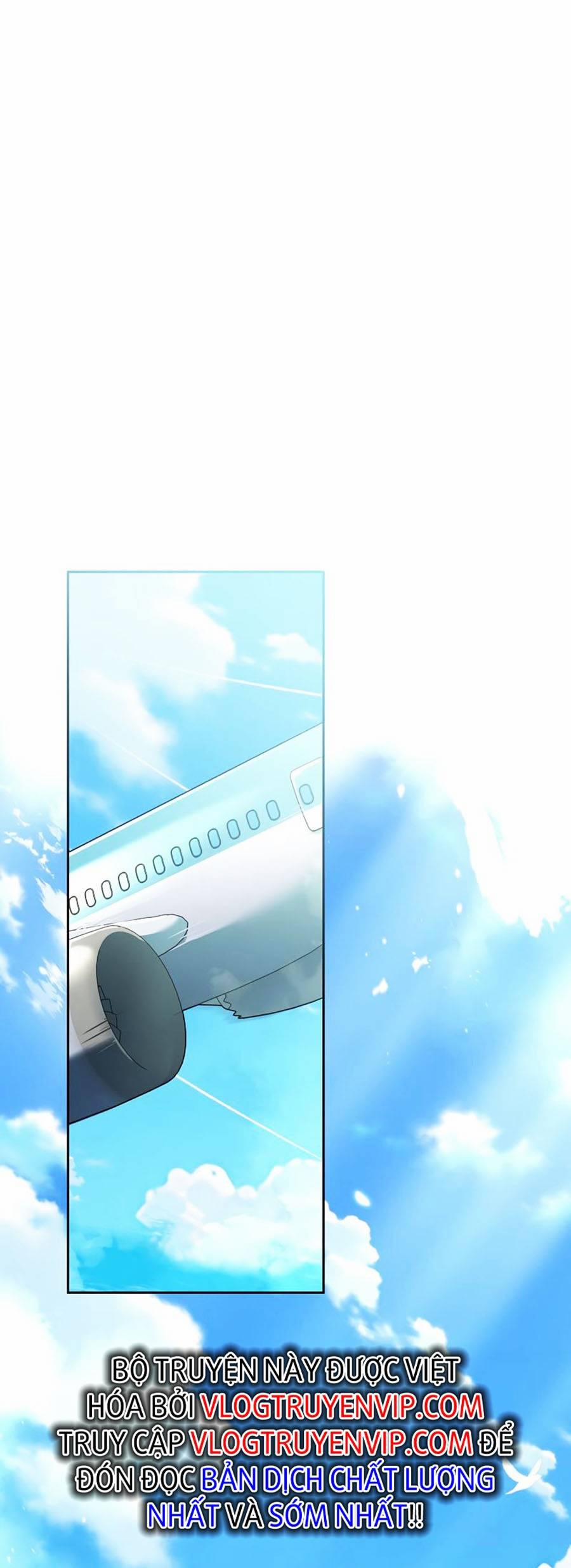 Sử Trở Lại Của Frozen Player 75 trang 20