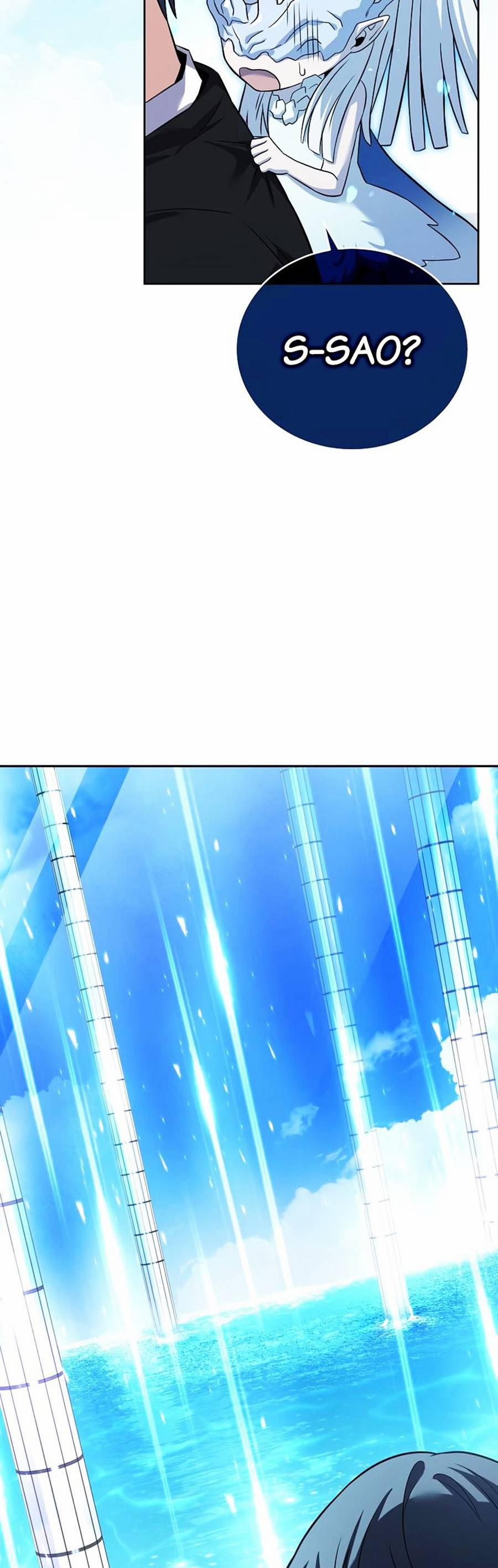 Sử Trở Lại Của Frozen Player 75 trang 42