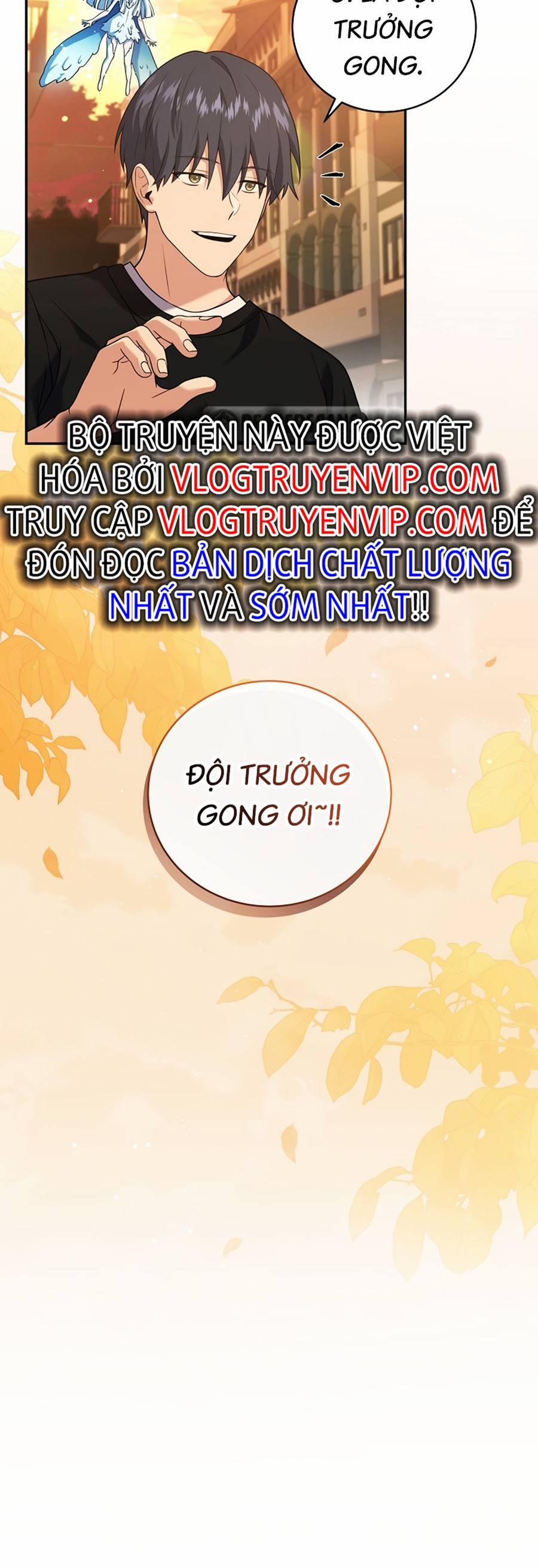 Sử Trở Lại Của Frozen Player 76 trang 3