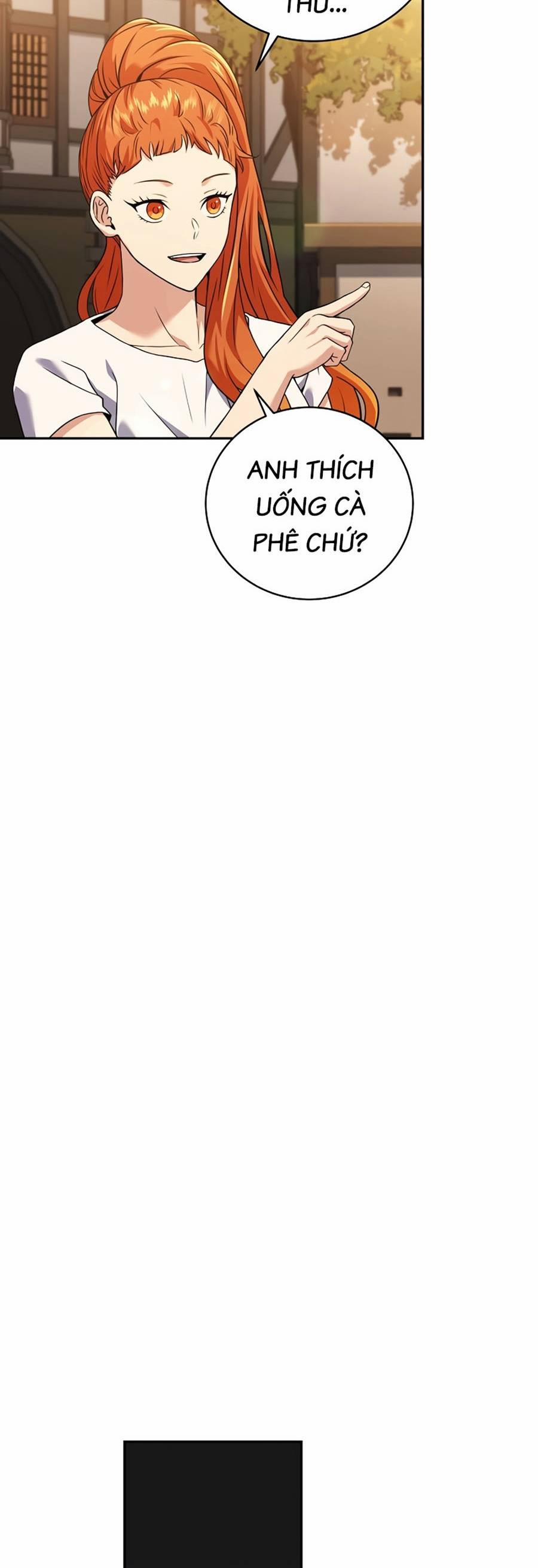 Sử Trở Lại Của Frozen Player 76 trang 8