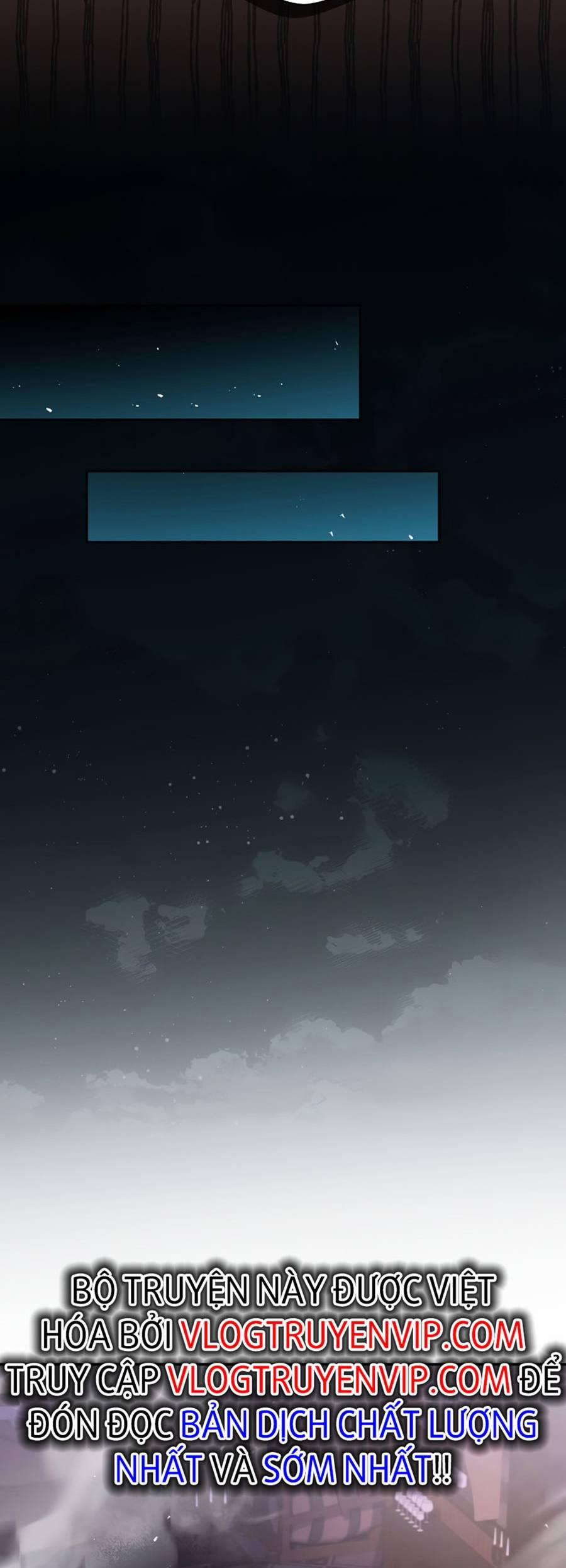 Sử Trở Lại Của Frozen Player 77 trang 27