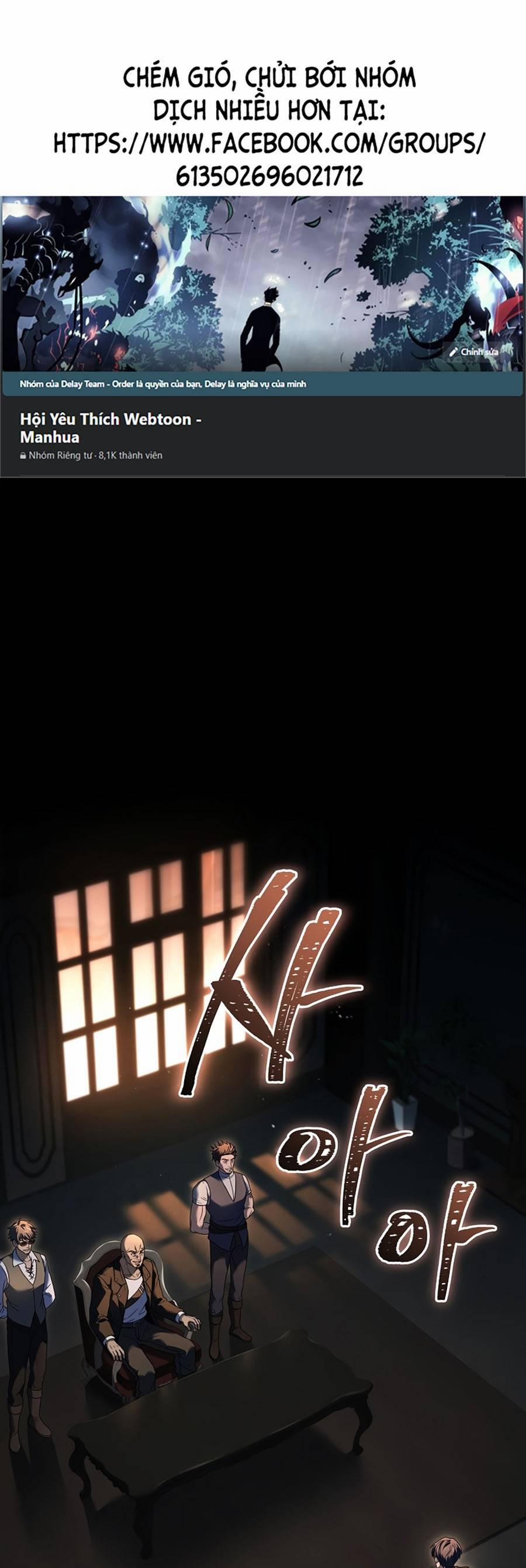 Sử Trở Lại Của Frozen Player 78 trang 0