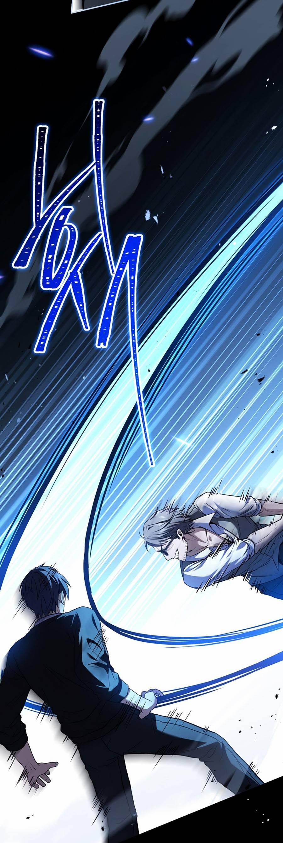 Sử Trở Lại Của Frozen Player 78 trang 14