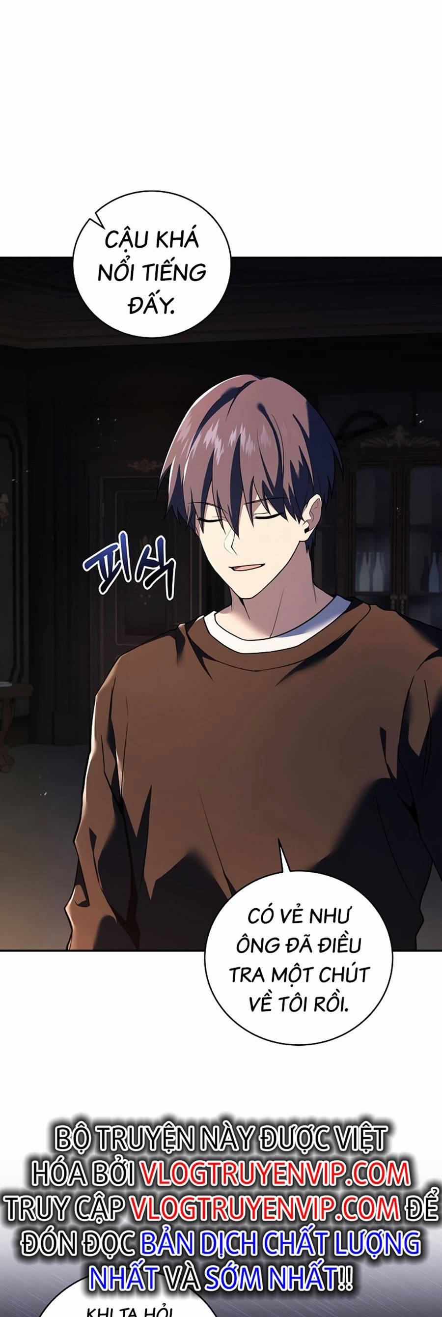 Sử Trở Lại Của Frozen Player 78 trang 2