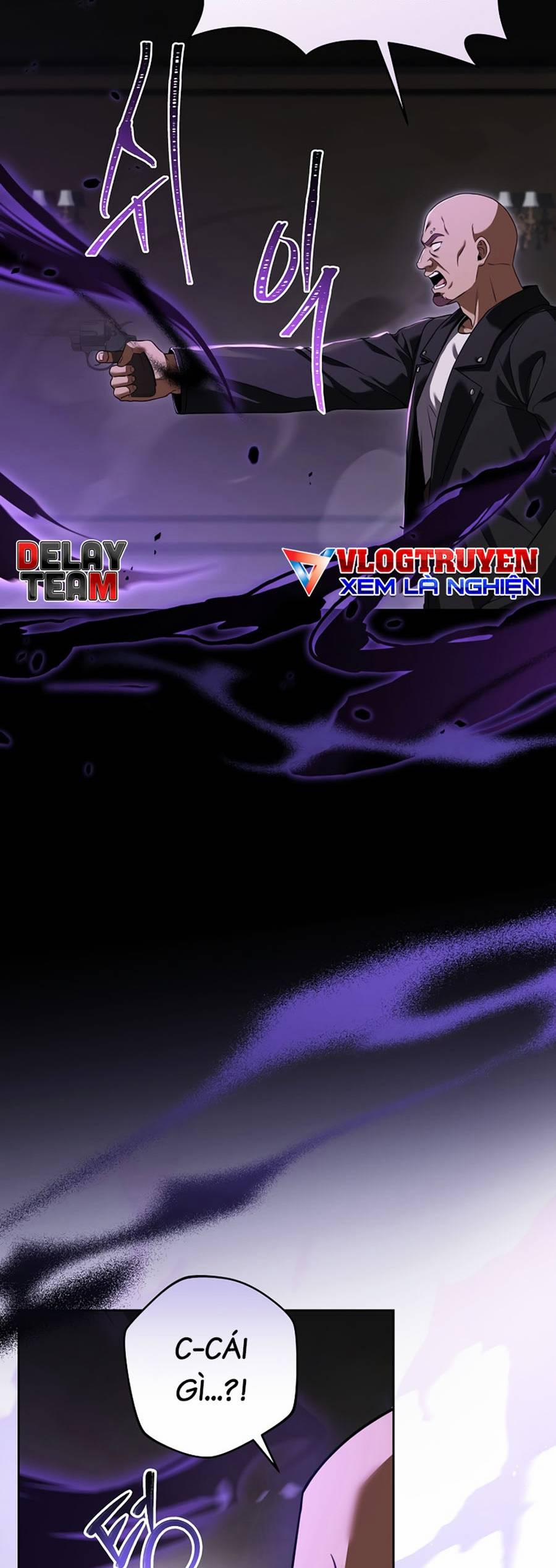 Sử Trở Lại Của Frozen Player 78 trang 30