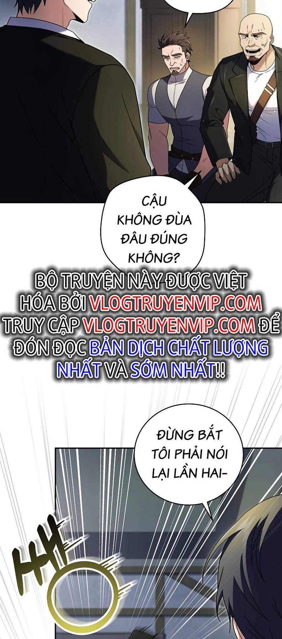 Sử Trở Lại Của Frozen Player 78 trang 46