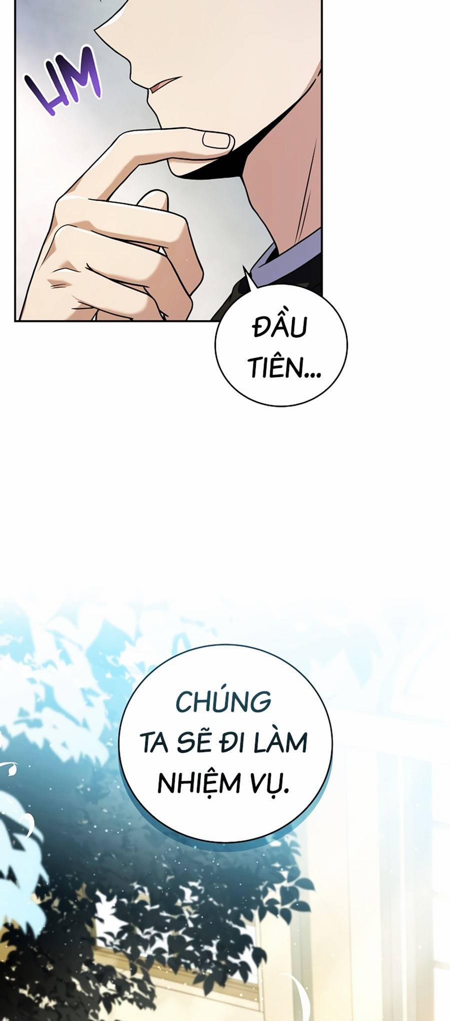 Sử Trở Lại Của Frozen Player 78 trang 49