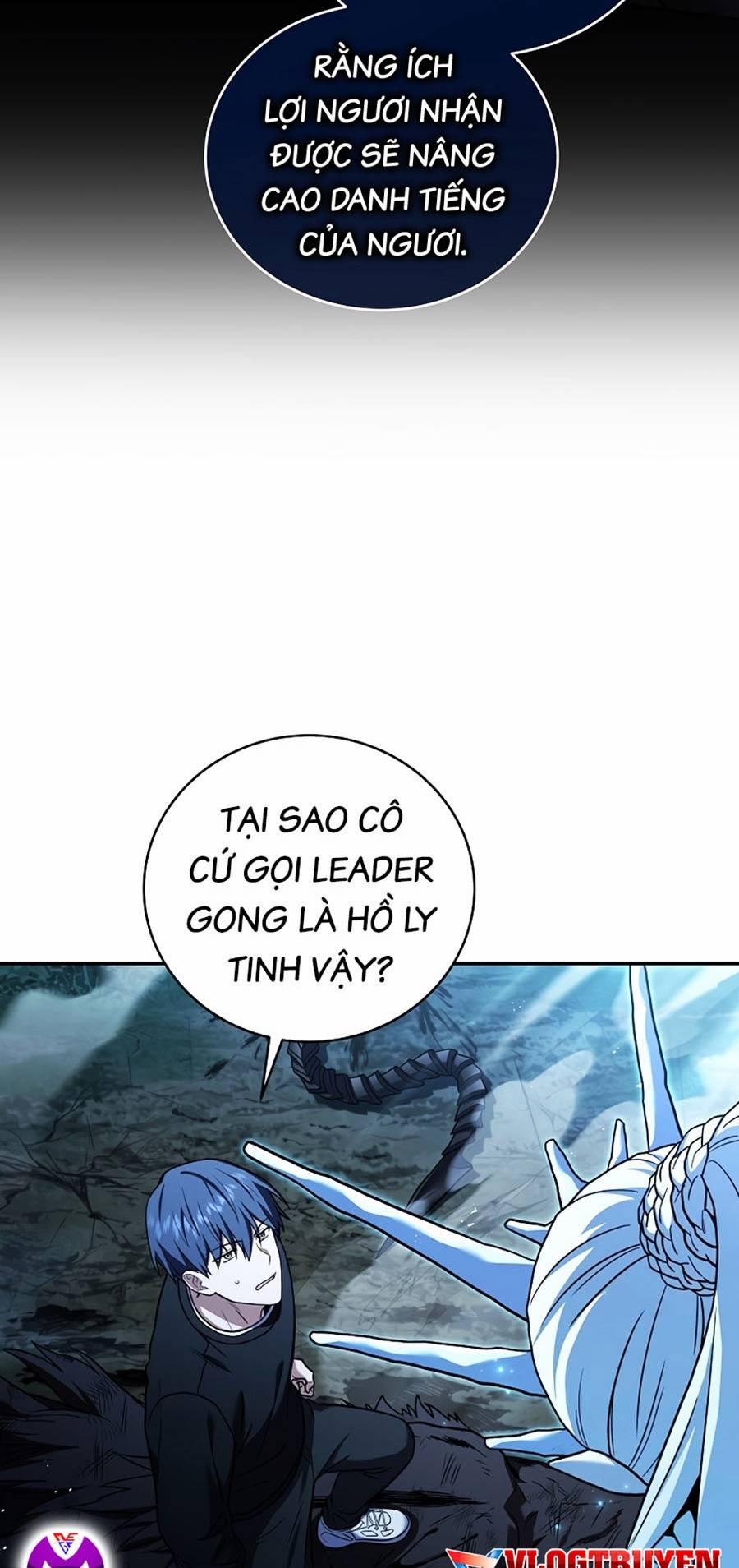 Sử Trở Lại Của Frozen Player 79 trang 22