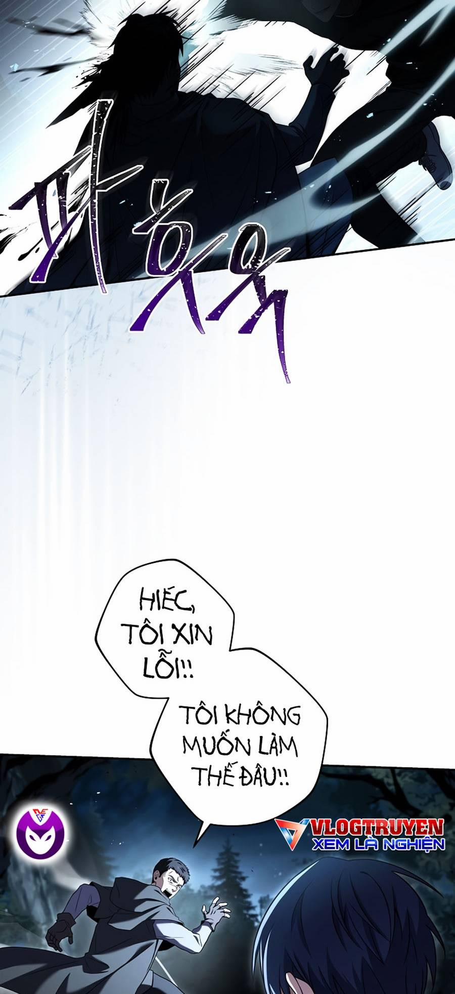 Sử Trở Lại Của Frozen Player 79 trang 51