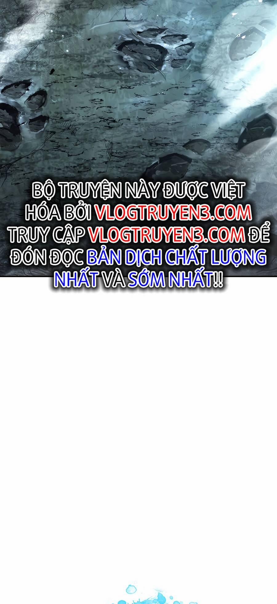 Sử Trở Lại Của Frozen Player 79 trang 58