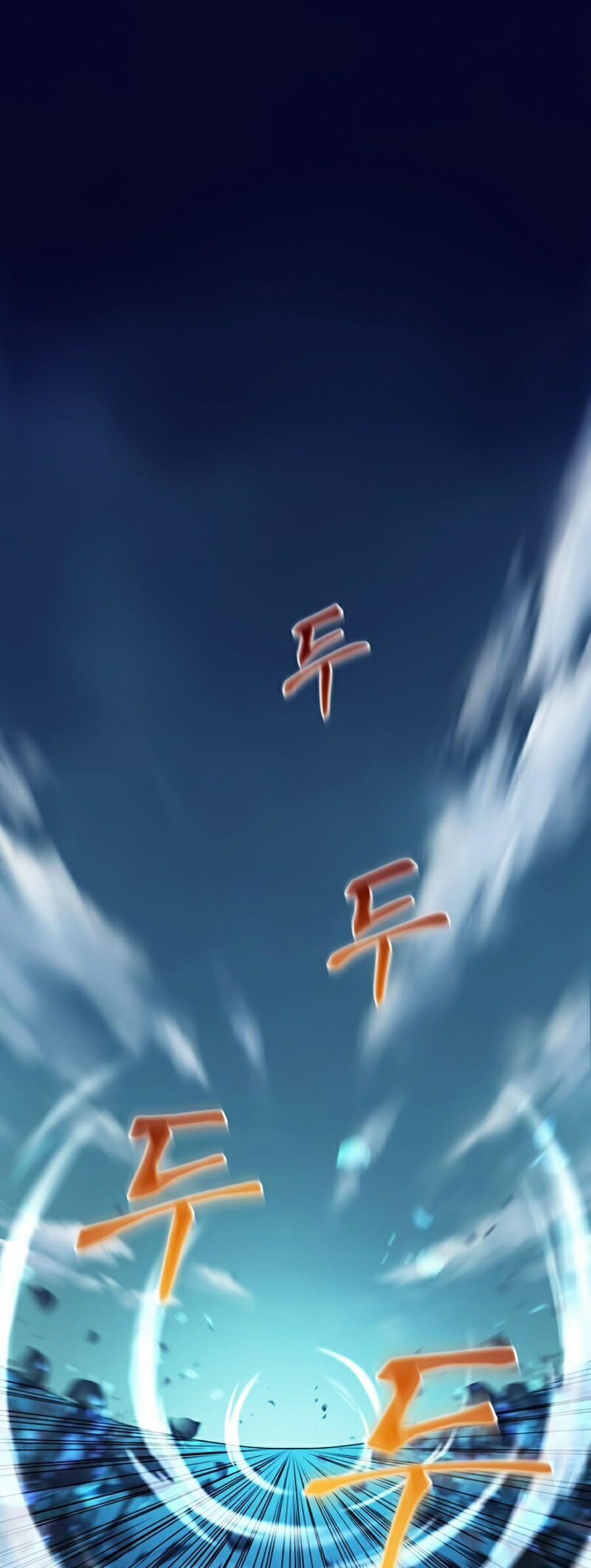 Sử Trở Lại Của Frozen Player 8 trang 0