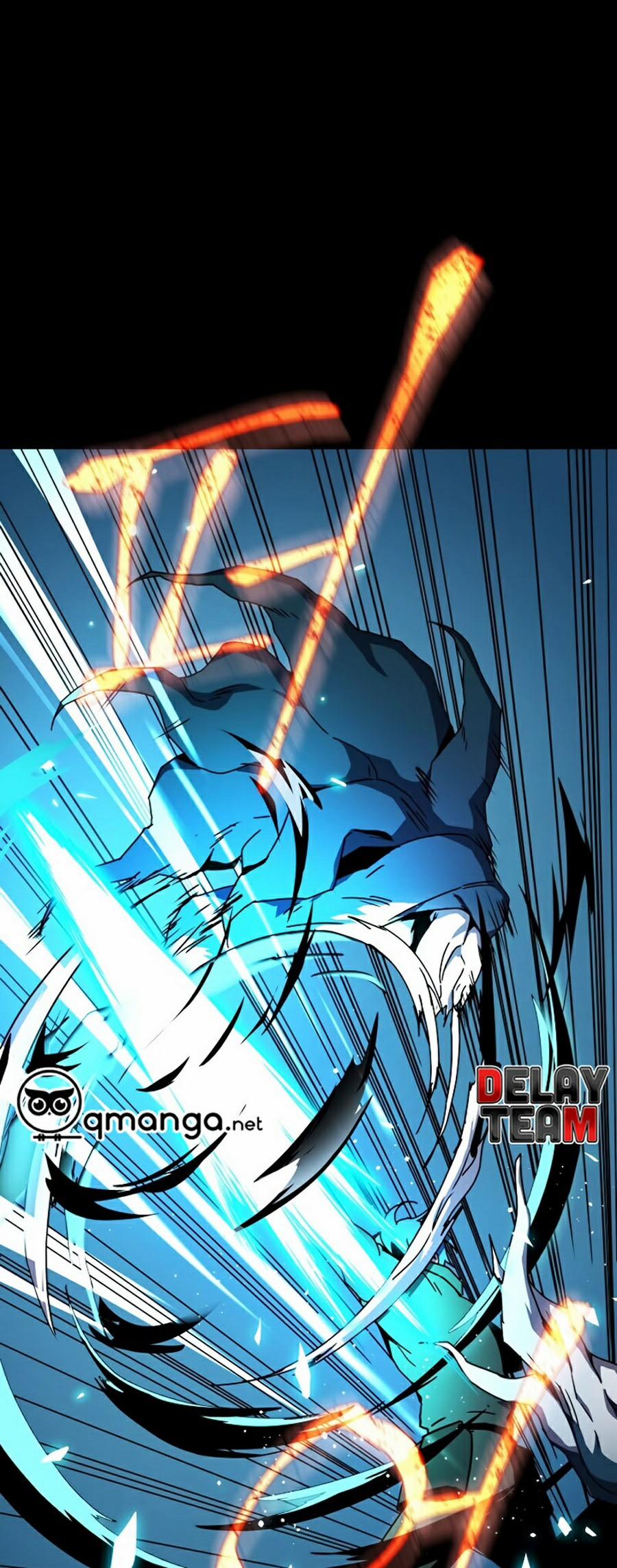 Sử Trở Lại Của Frozen Player 8 trang 17