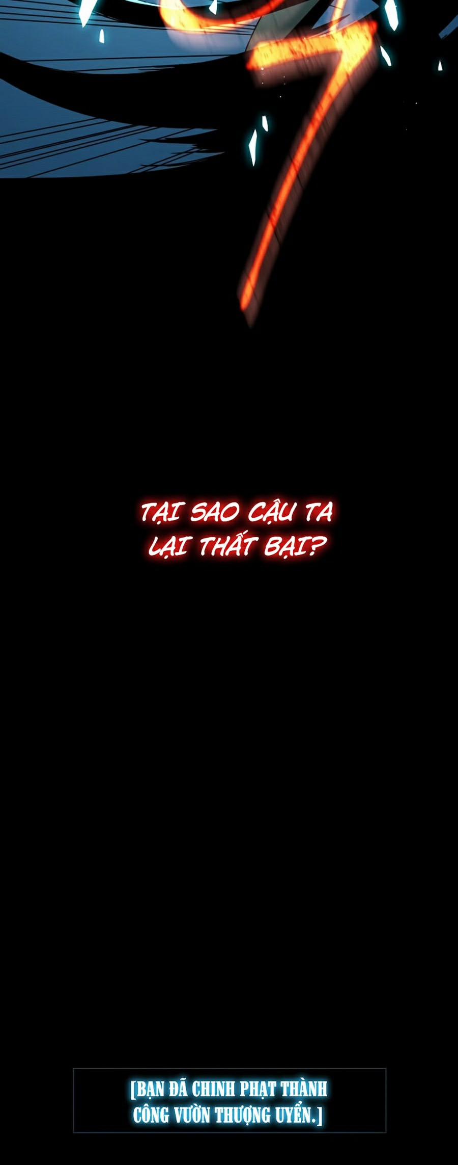 Sử Trở Lại Của Frozen Player 8 trang 18