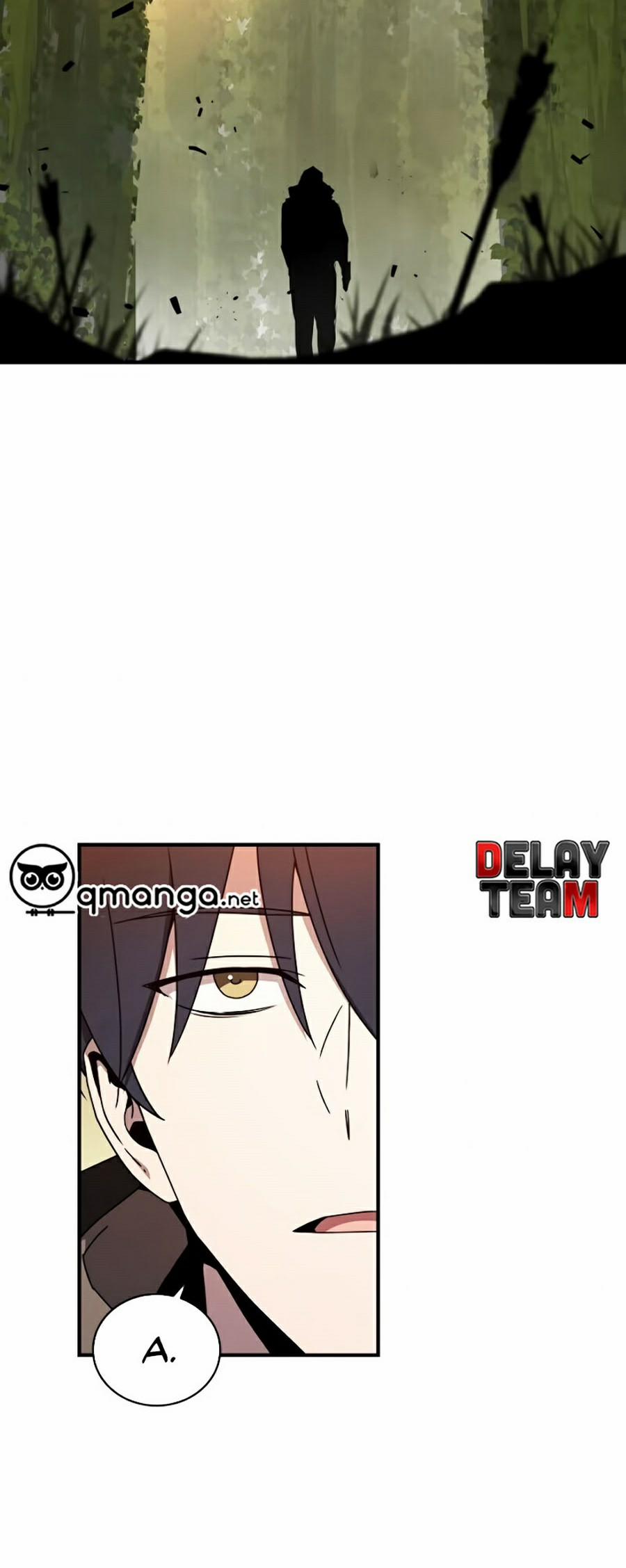 Sử Trở Lại Của Frozen Player 8 trang 29