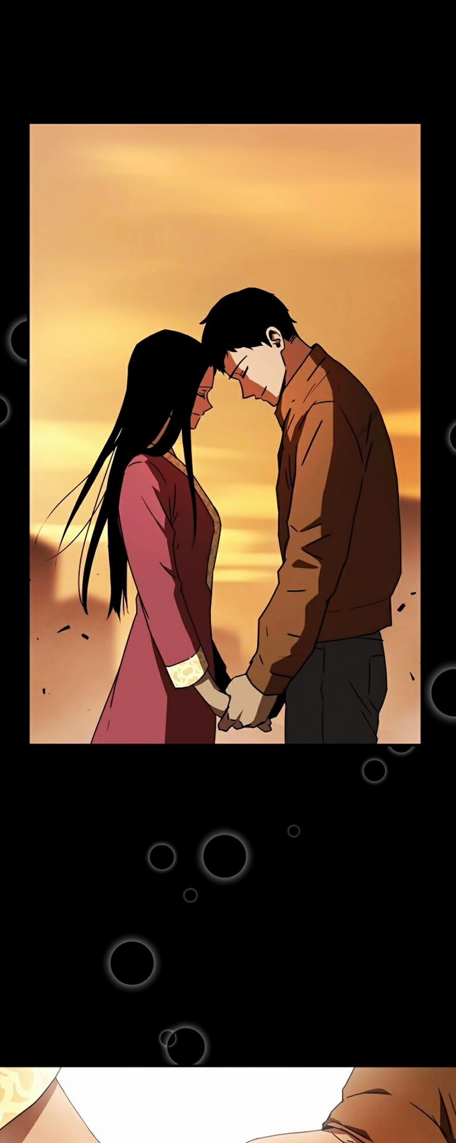 Sử Trở Lại Của Frozen Player 8 trang 50