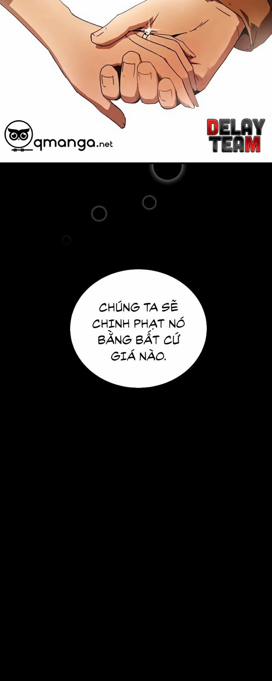 Sử Trở Lại Của Frozen Player 8 trang 51