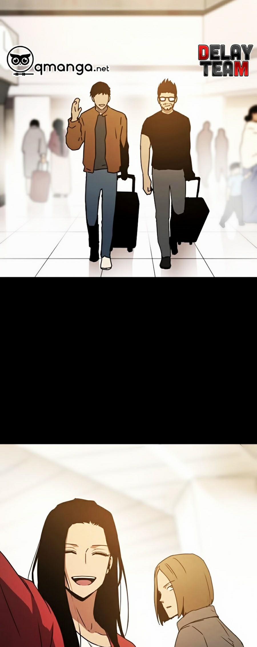 Sử Trở Lại Của Frozen Player 8 trang 62