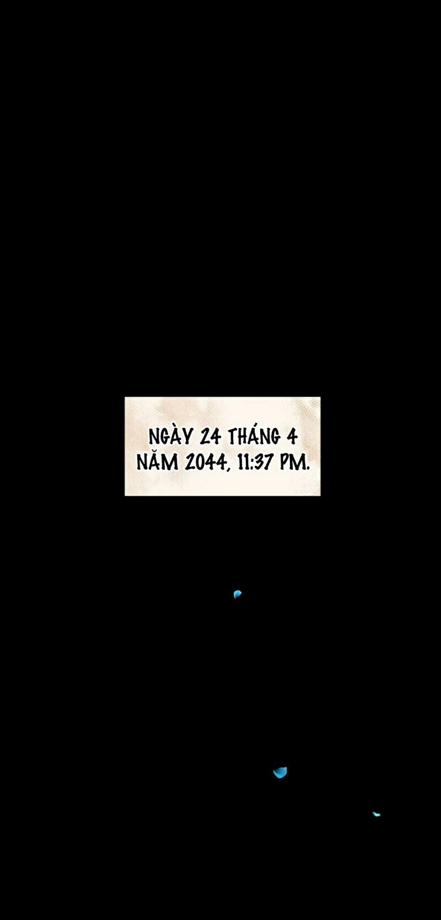 Sử Trở Lại Của Frozen Player 8 trang 67