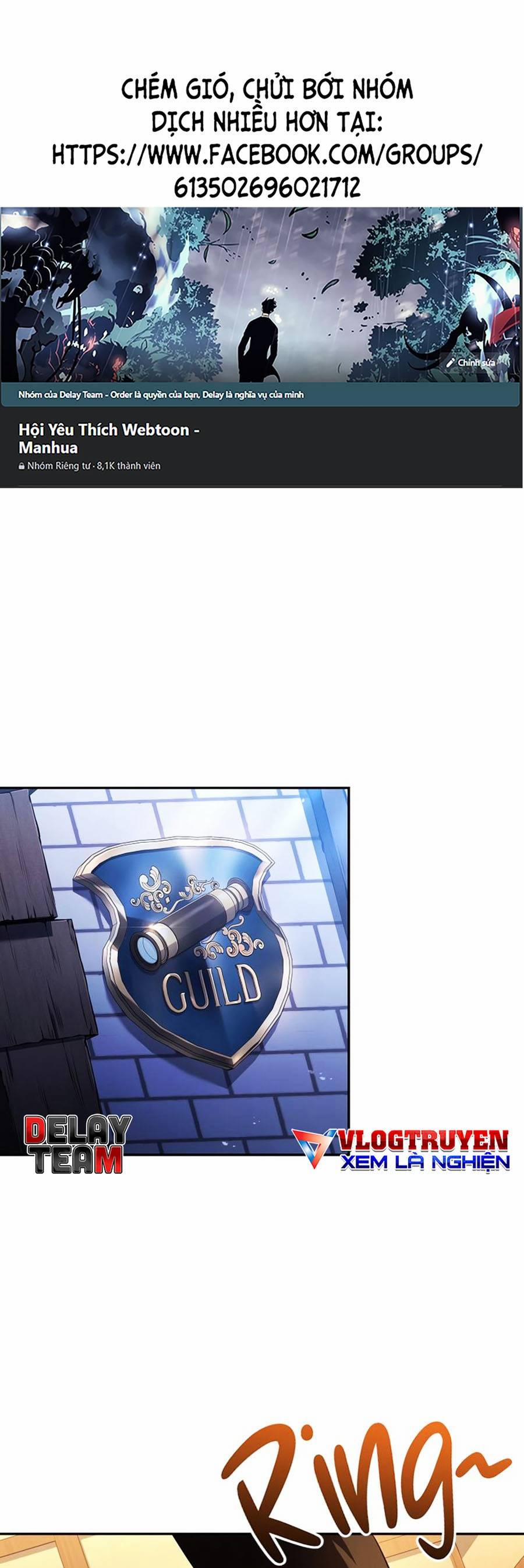 Sử Trở Lại Của Frozen Player 80 trang 0