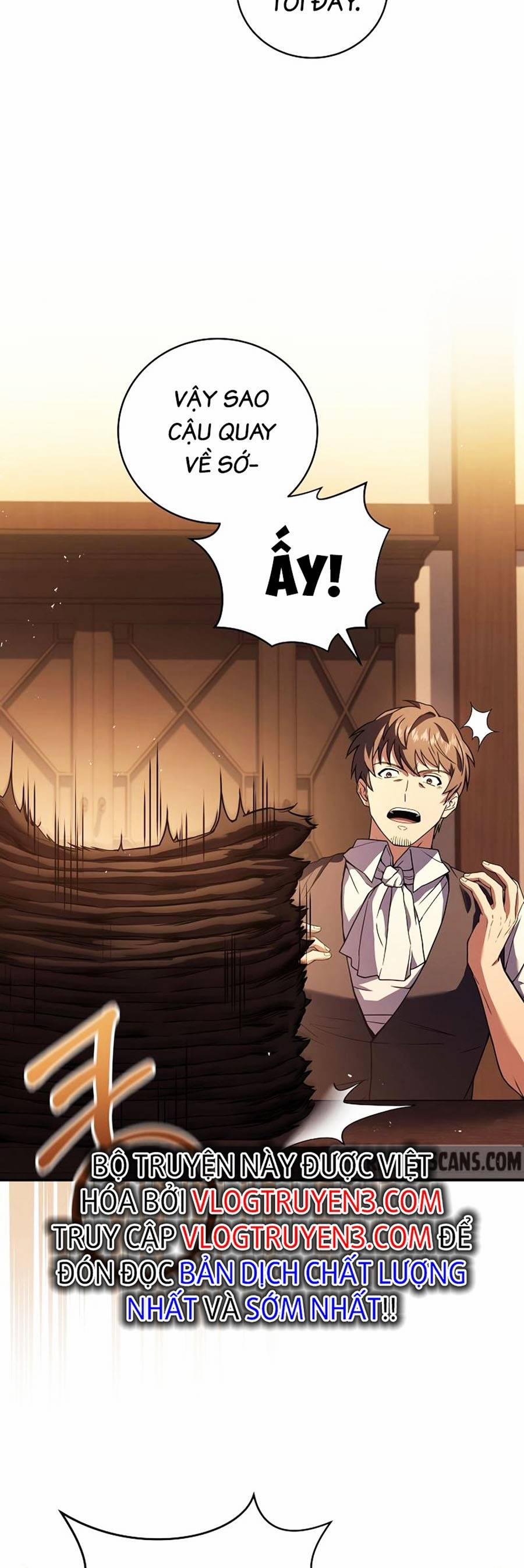 Sử Trở Lại Của Frozen Player 80 trang 2