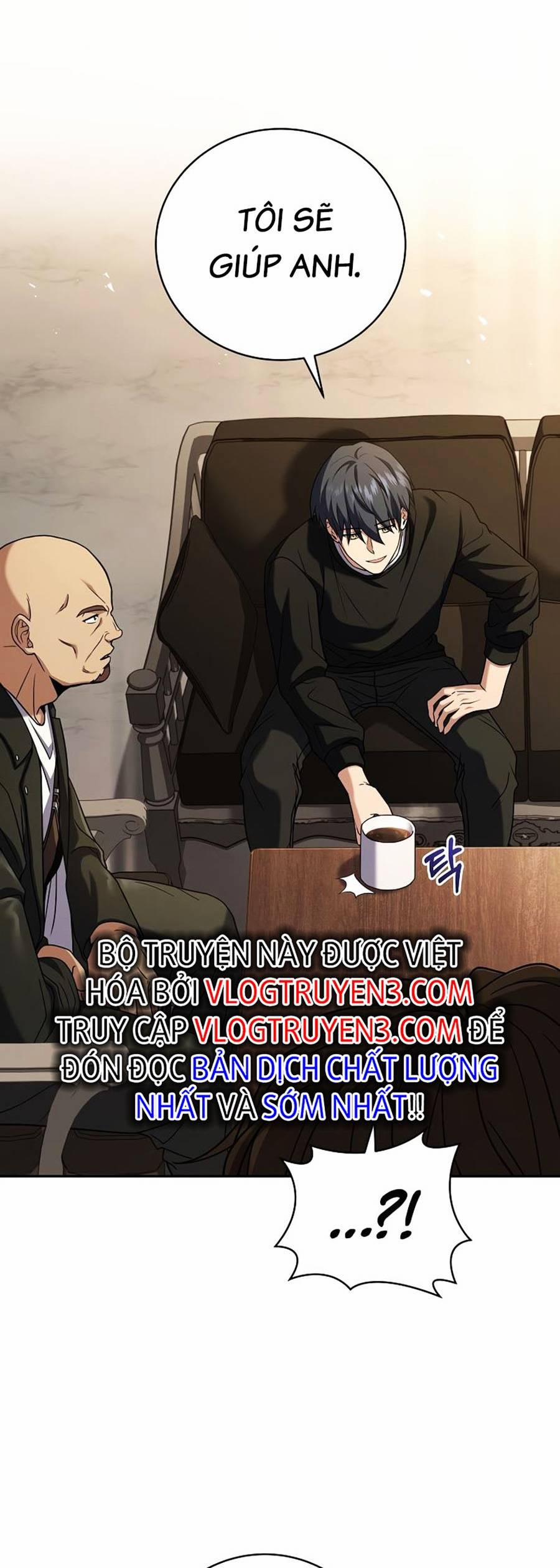 Sử Trở Lại Của Frozen Player 80 trang 27