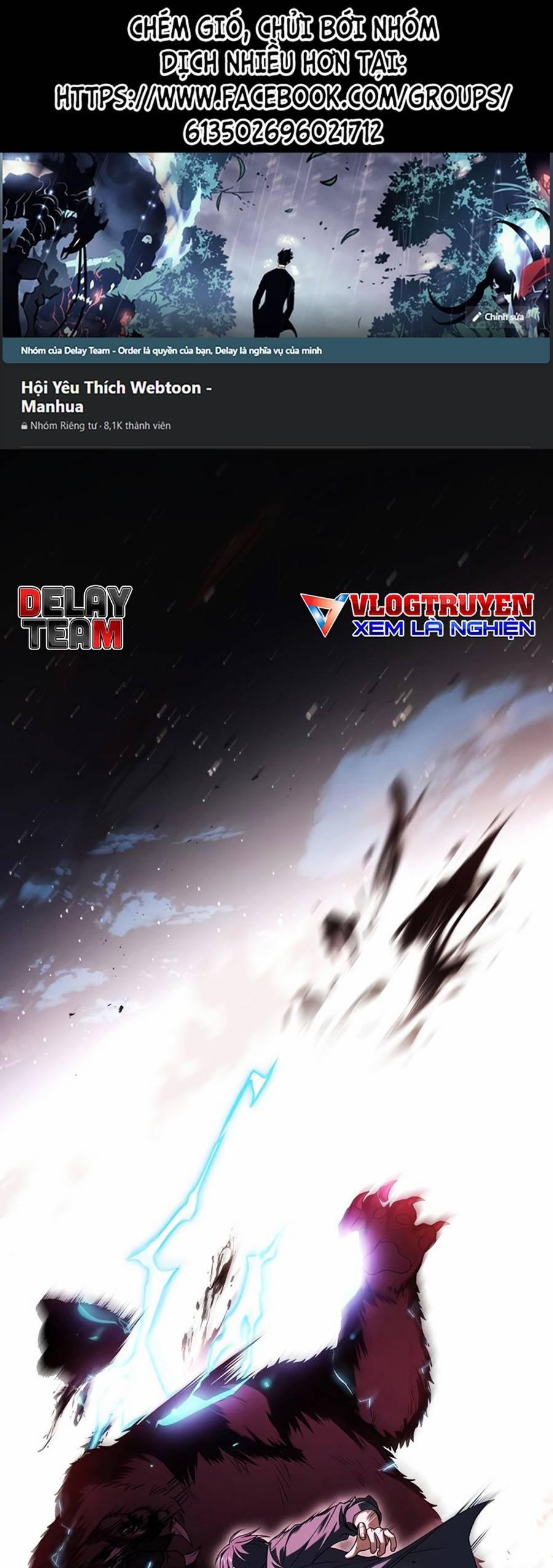 Sử Trở Lại Của Frozen Player 86 trang 0