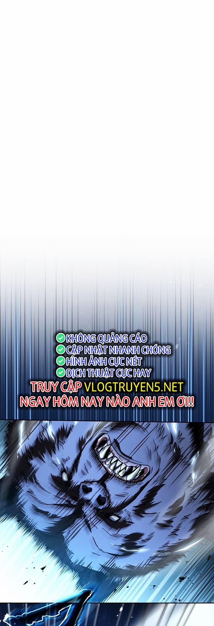 Sử Trở Lại Của Frozen Player 86 trang 18