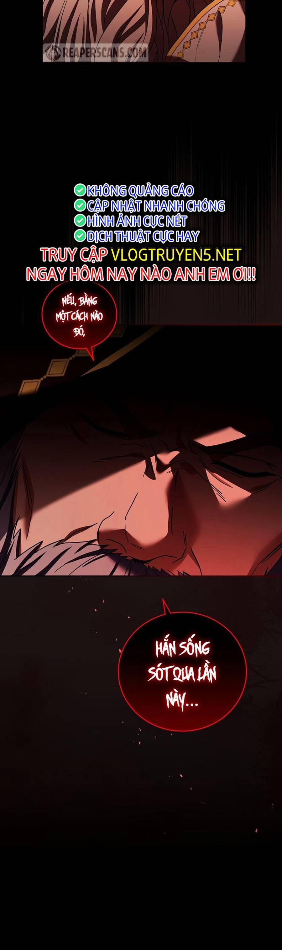 Sử Trở Lại Của Frozen Player 86 trang 47