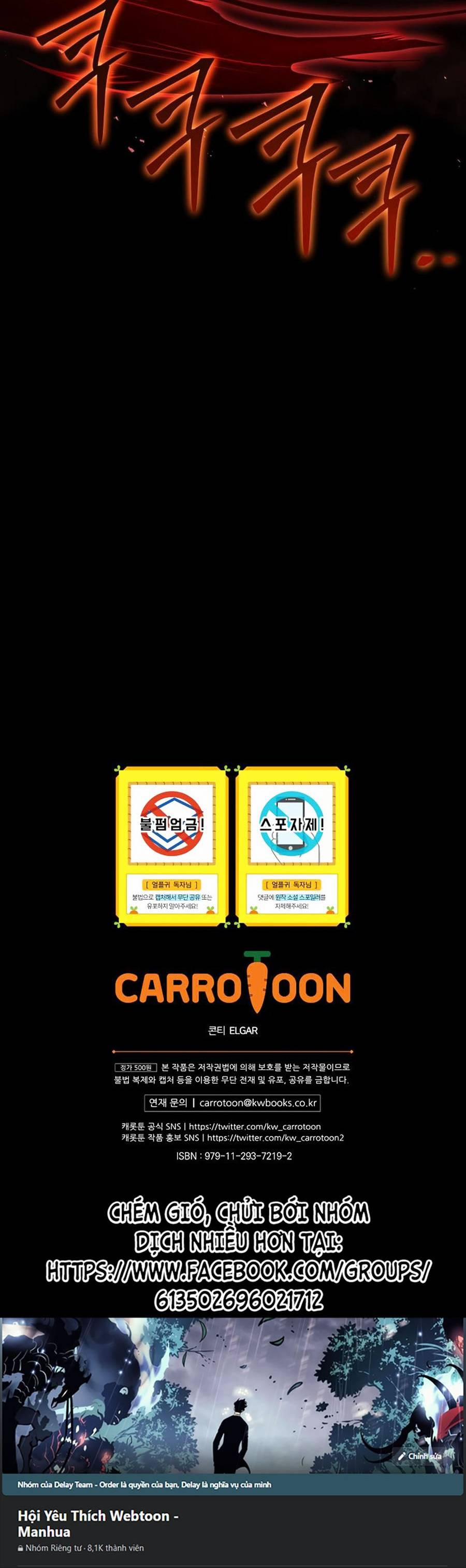 Sử Trở Lại Của Frozen Player 86 trang 49