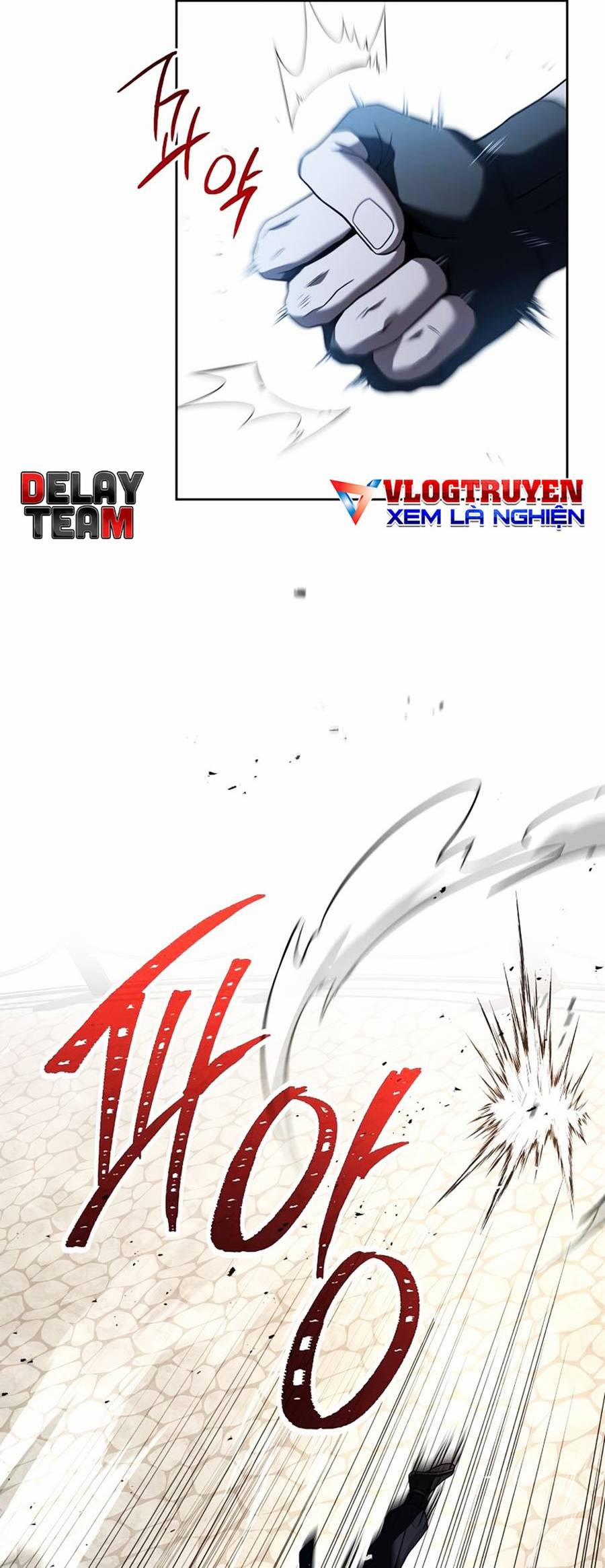 Sử Trở Lại Của Frozen Player 87 trang 33