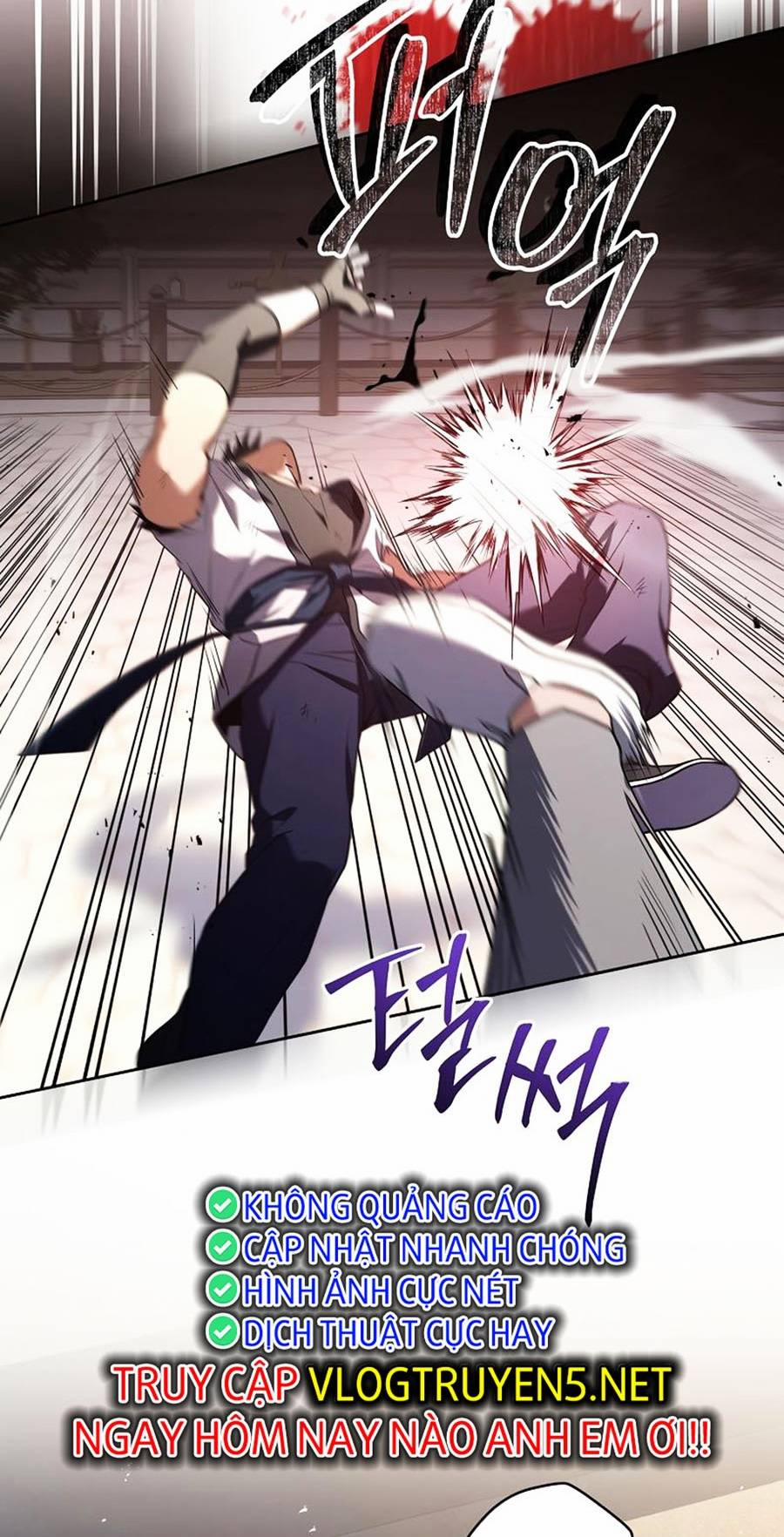 Sử Trở Lại Của Frozen Player 87 trang 47