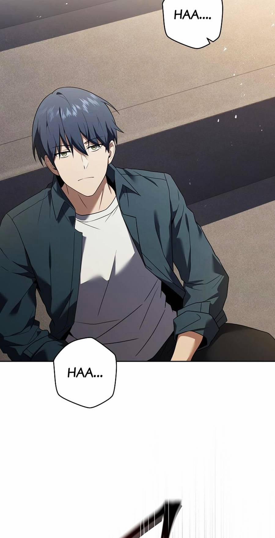 Sử Trở Lại Của Frozen Player 87 trang 48