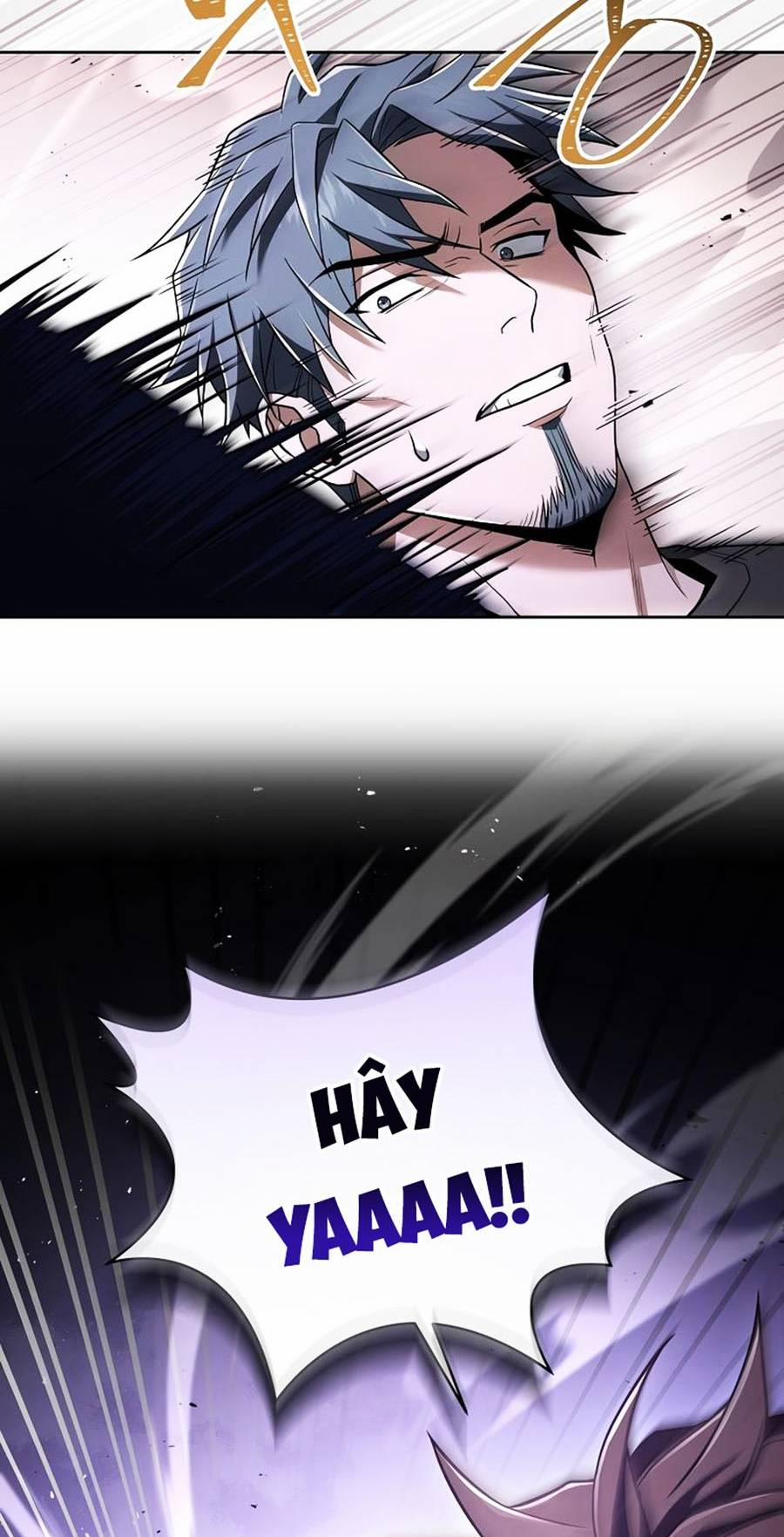 Sử Trở Lại Của Frozen Player 87 trang 51