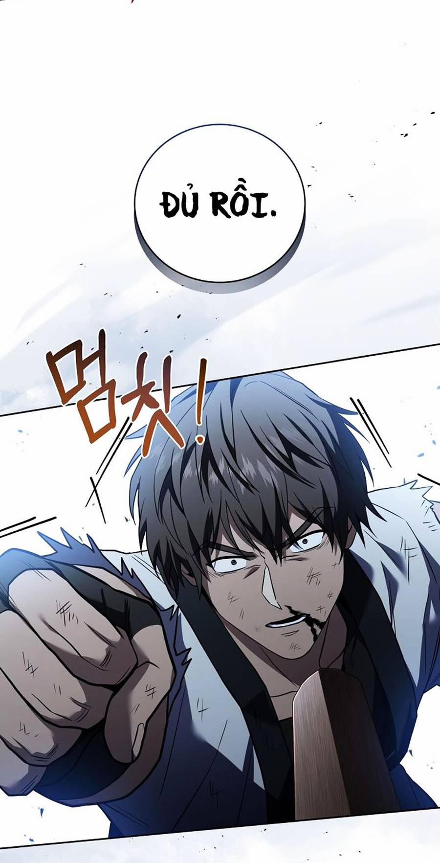 Sử Trở Lại Của Frozen Player 87 trang 54