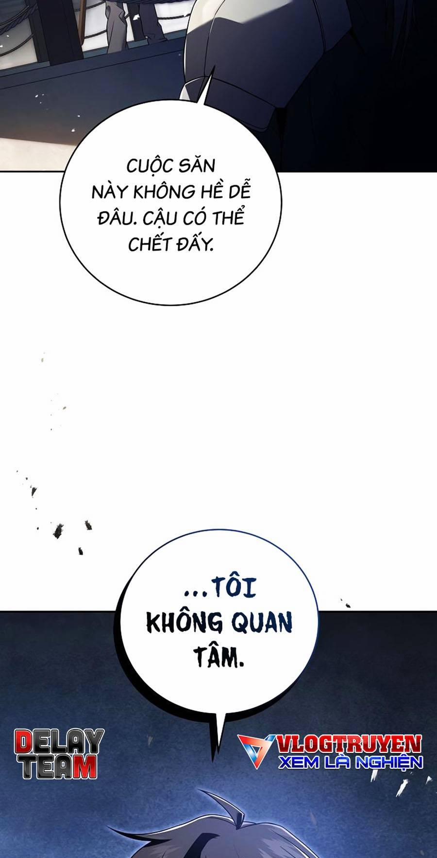 Sử Trở Lại Của Frozen Player 87 trang 57