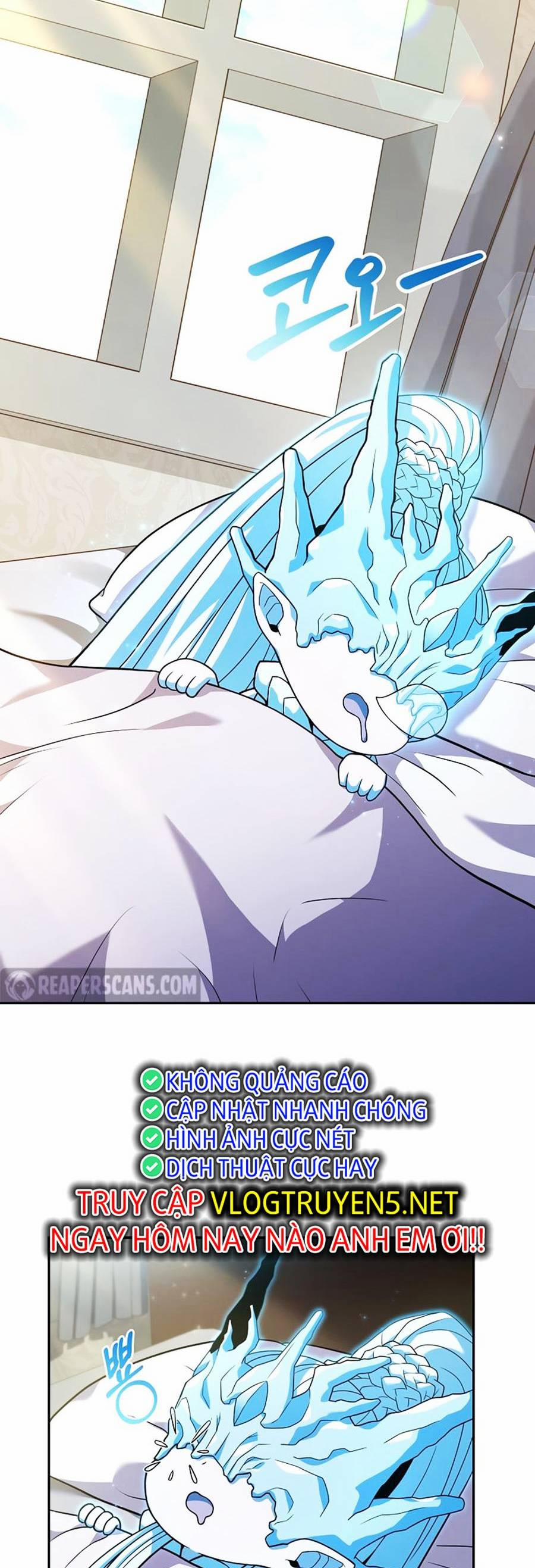 Sử Trở Lại Của Frozen Player 88 trang 18