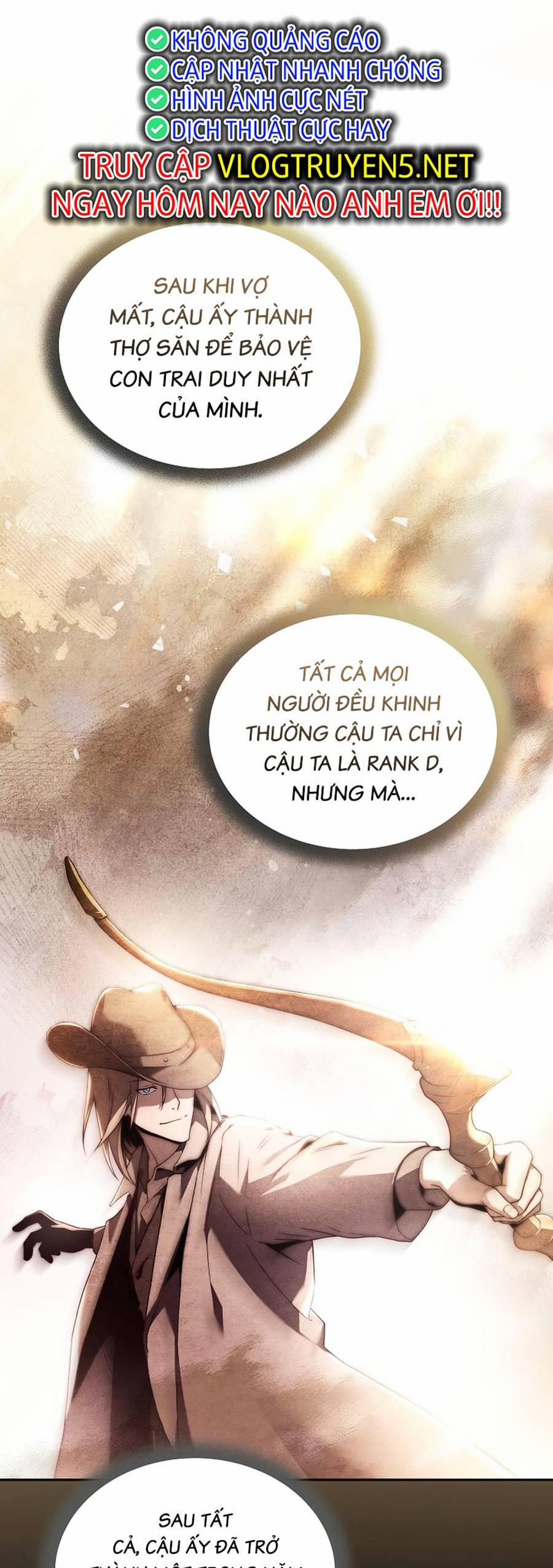 Sử Trở Lại Của Frozen Player 88 trang 2