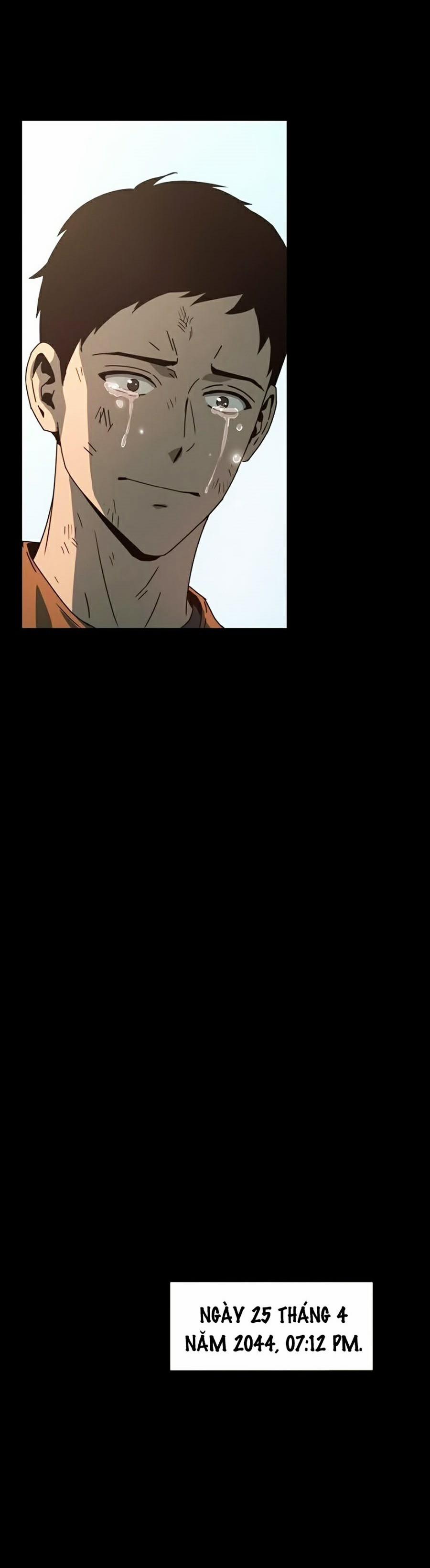 Sử Trở Lại Của Frozen Player 9 trang 13